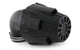 Air Filter Polini Air Box 135x80mm 32mm PHBG 90°