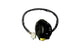 Switch left Peugeot Jetforce C-Tech