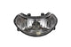 Headlight Peugeot V Click 4T
