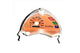 Speedometer Peugeot Ludix Pro