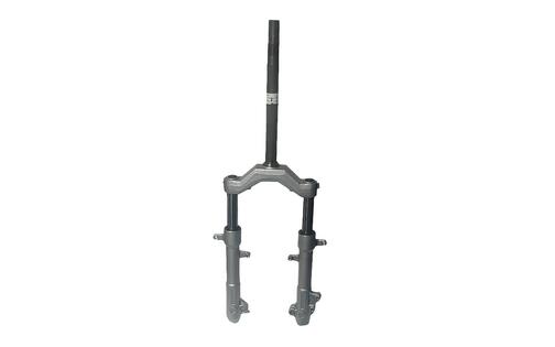 Fork Jetforce C-Tech