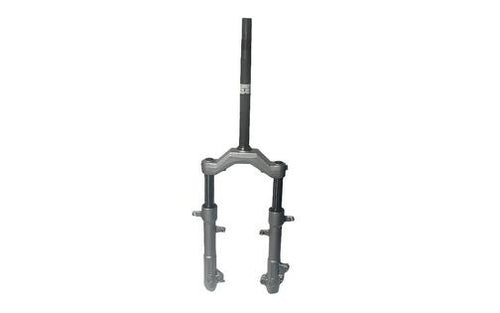 Fork Jetforce C-Tech