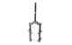 Fork Jetforce C-Tech