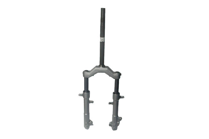 Fork Jetforce C-Tech