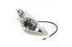 Headlights Peugeot Jetforce L / S