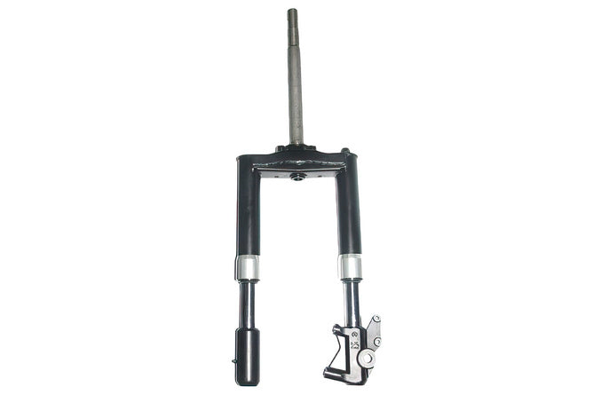 Fork Peugeot Speedfight 3+4