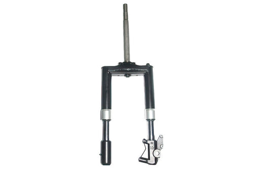 Fork Peugeot Speedfight 3+4