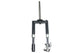 Fork Peugeot Speedfight 3+4