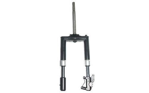Fork Peugeot Speedfight 3+4