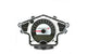Speedometer Peugeot Speedfight 3 4T