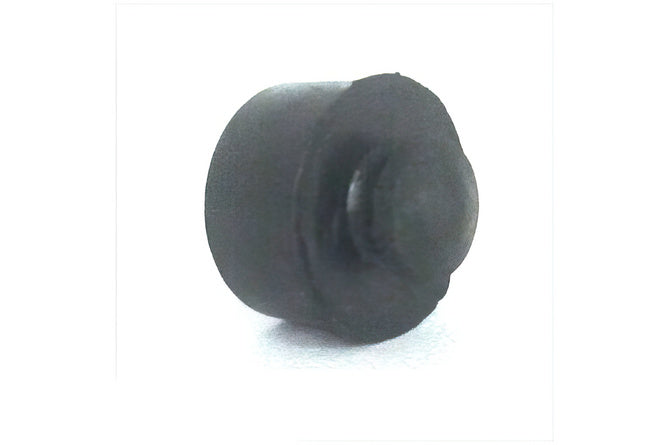 Rubber Stop seat Peugeot Jetforce