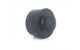 Rubber Stop seat Peugeot Jetforce