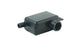 Air Filter Box original Peugeot Tweet