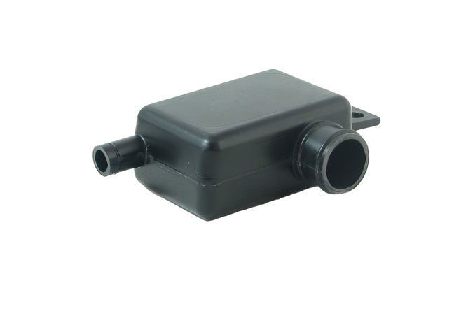 Air Filter Box original Peugeot Tweet