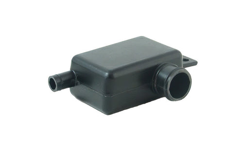 Air Filter Box original Peugeot Tweet
