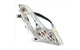 Indicator front right Peugeot Tweet