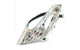 Indicator front left Peugeot Tweet