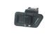Ignition Switch Breaker Peugeot