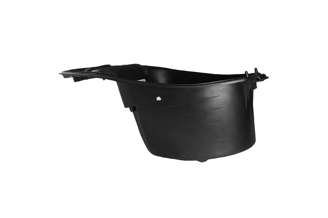 Helmet Case Peugeot Tweet black