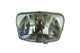Headlights Peugeot Tweet / Sym Symphony
