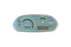 Speedometer Piaggio Zip before 2000