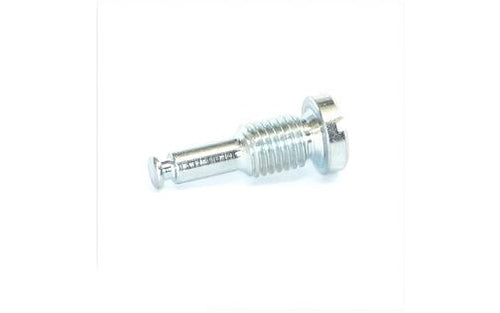 Float Bowl Drain Plug Dellorto 12-17,5 Piaggio Gilera Vespa