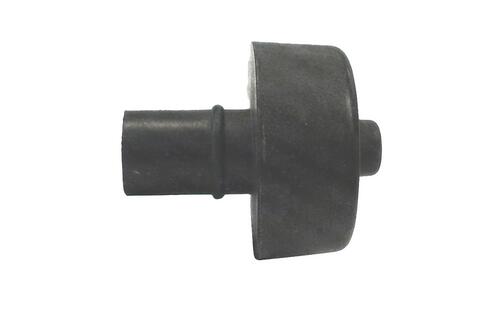 Rubber Stop seat Vespa LX Round
