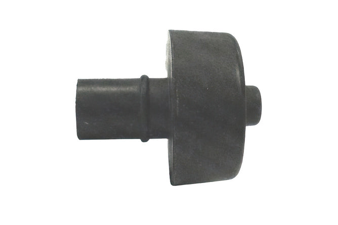 Rubber Stop seat Vespa LX Round
