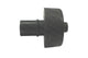 Rubber Stop seat Vespa LX Round
