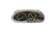 Dashboard Piaggio Typhoon 50 1993 - 2011
