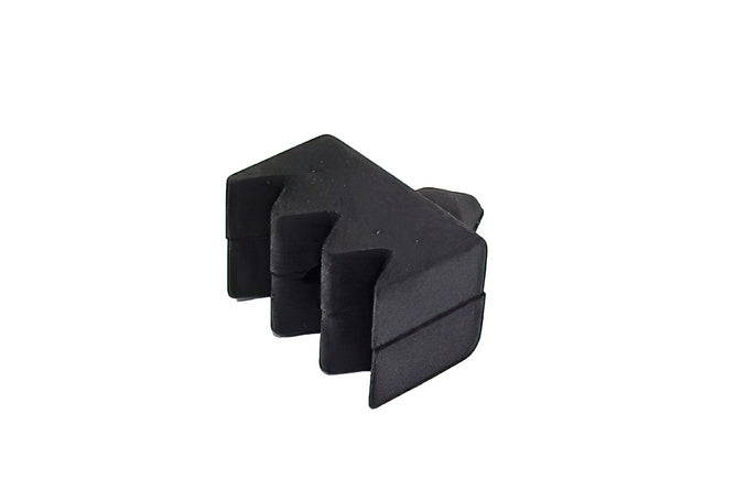 Stop side stand Piaggio Fly 50 4T 2V