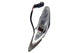 Indicator right rear Piaggio Vespa Primavera / Sprint