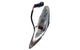 Indicator right rear Piaggio Vespa Primavera / Sprint