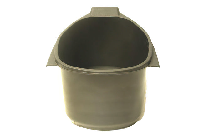 Helmet Case Vespa LX / LXv / S50 / Et-2 / 4