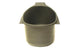 Helmet Case Vespa LX / LXv / S50 / Et-2 / 4