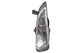 Indicator left front Piaggio Vespa Primavera / Sprint
