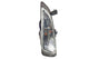 Indicator right front Piaggio Vespa Primavera / Sprint