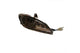 Indicator front right Sym Jet Euro X