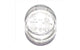 Indicator Lens right rear Sym Allo
