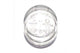 Indicator Lens right rear Sym Allo