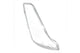 Indicator Lens front right Sym Fiddle 2