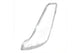 Indicator Lens front left Sym Fiddle 2
