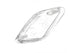 Indicator Lens right rear Sym Fiddle 2