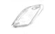 Indicator Lens right rear Sym Fiddle 2