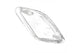 Indicator Lens rear left Sym Fiddle 2