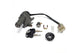 Ignition Switch complete Sym Fiddle 2