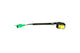 Ignition Switch Breaker Sym