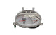 Speedometer Sym Fiddle 2