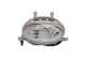 Speedometer Sym Fiddle 2