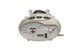 Speedometer Sym Fiddle 2 E4 / E5